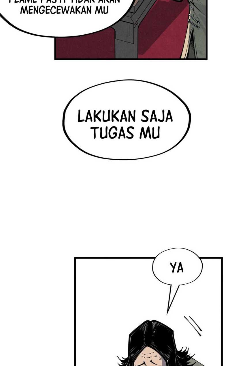 The Ultimate of All Ages Chapter 282 - halaman 27