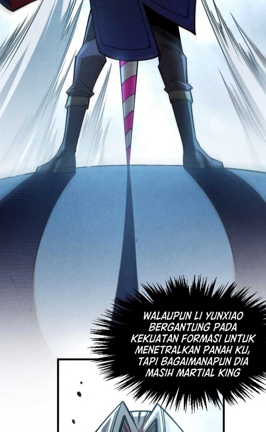 The Ultimate of All Ages Chapter 282 - halaman 3