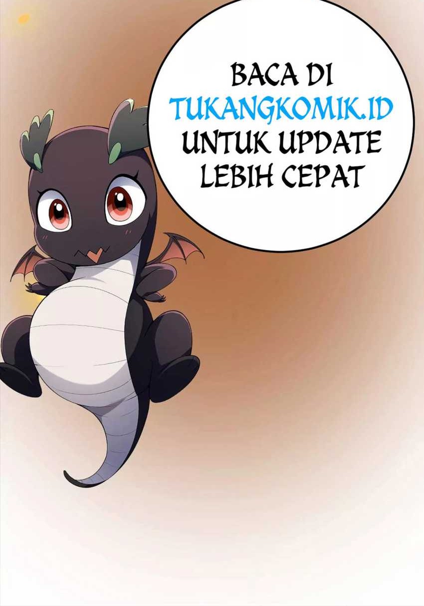 The Ultimate of All Ages Chapter 282 - halaman 55
