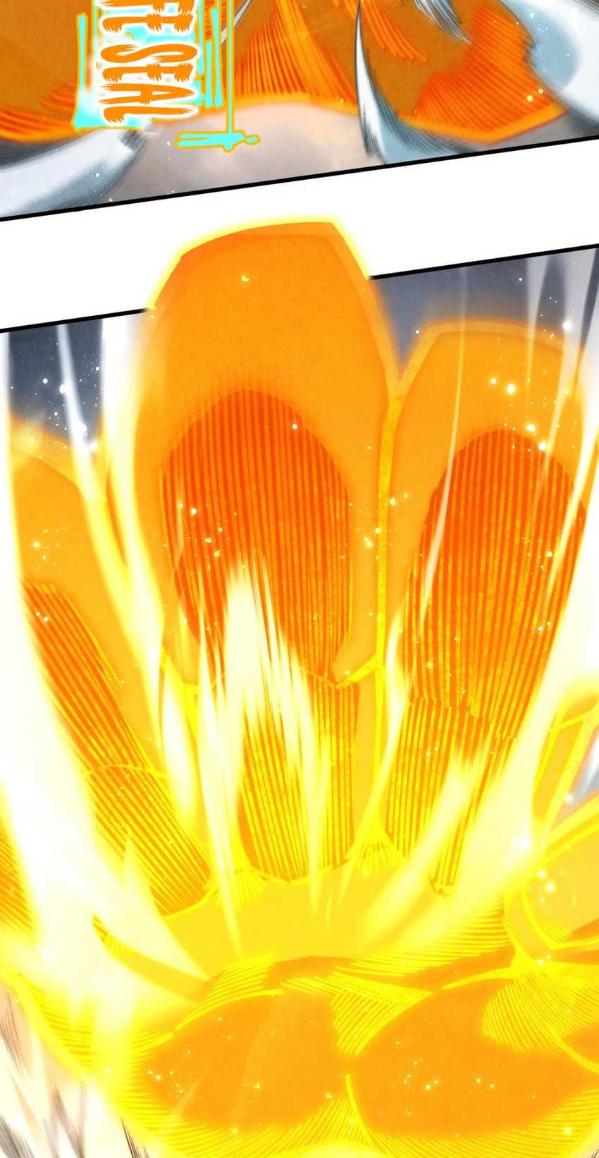 The Ultimate of All Ages Chapter 282 - halaman 6