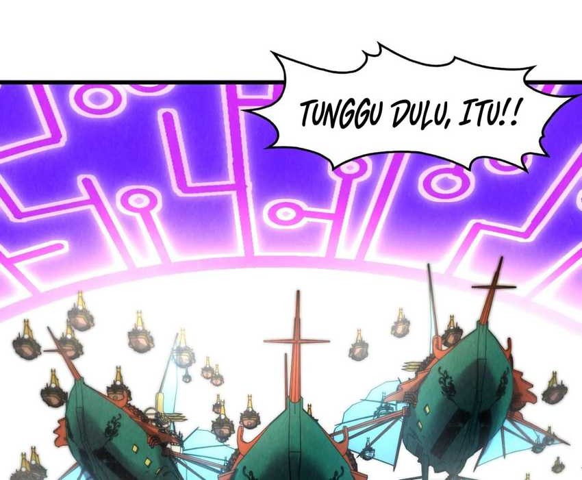 The Ultimate of All Ages Chapter 283 - halaman 21
