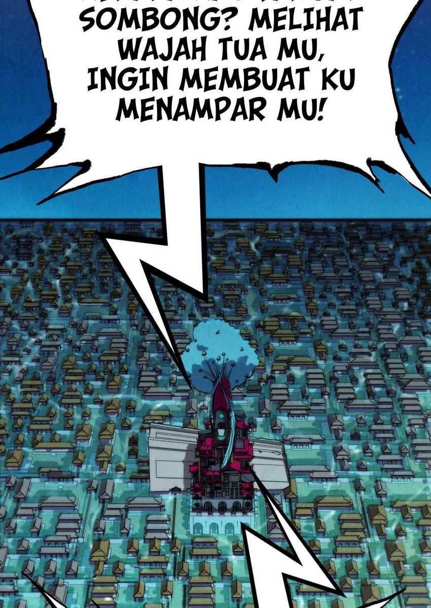 The Ultimate of All Ages Chapter 283 - halaman 36