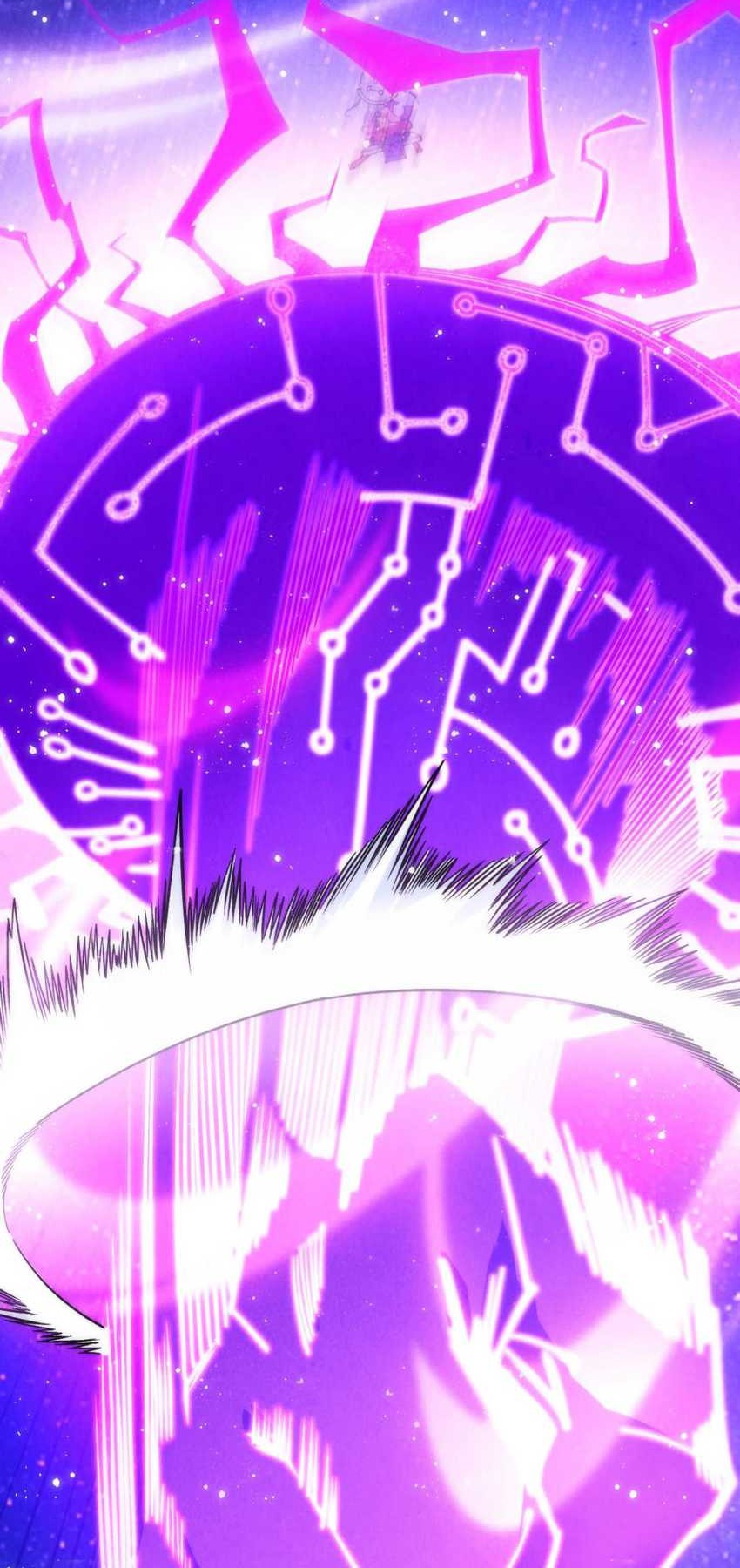 The Ultimate of All Ages Chapter 283 - halaman 42
