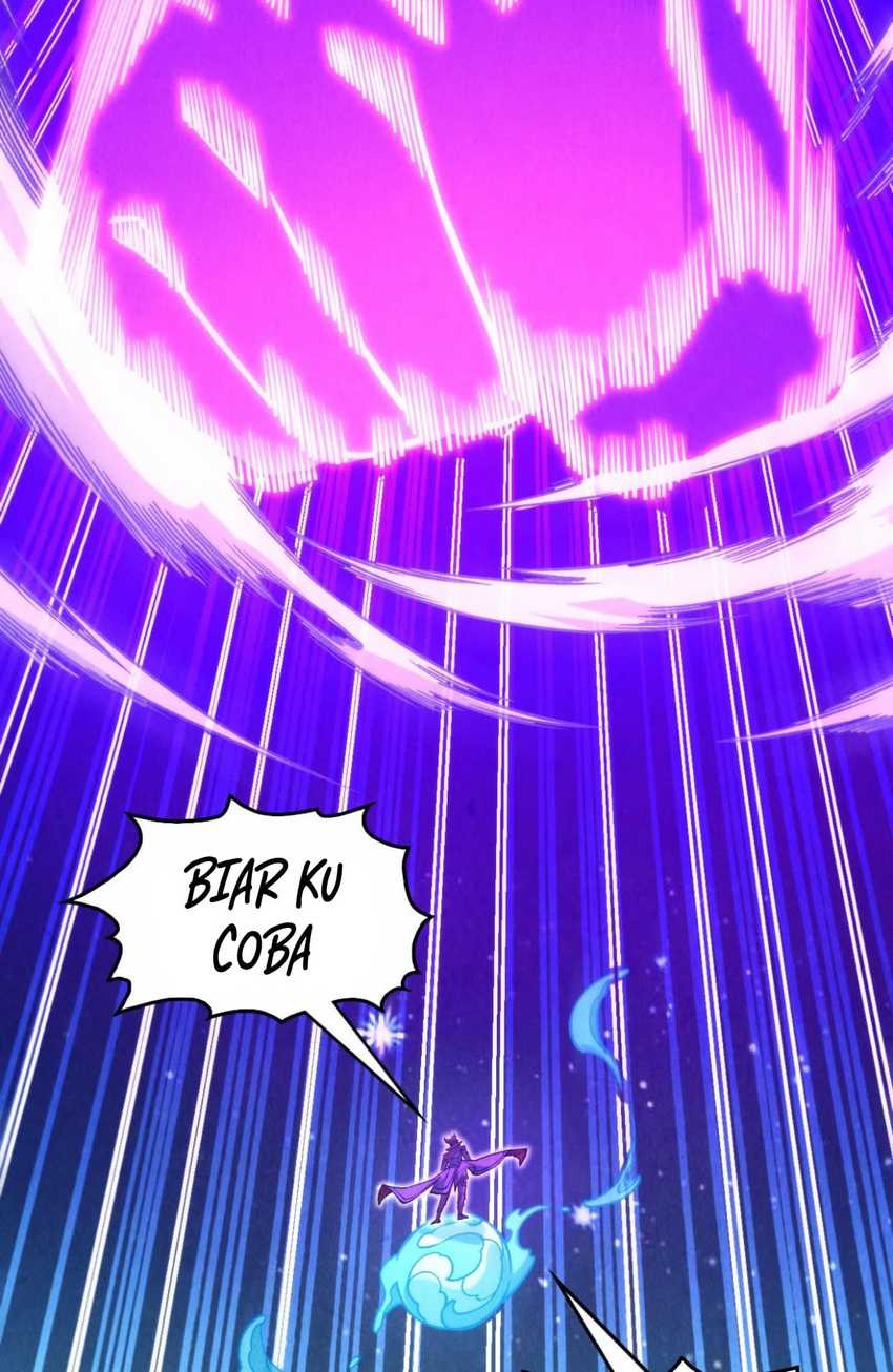 The Ultimate of All Ages Chapter 284 - halaman 6