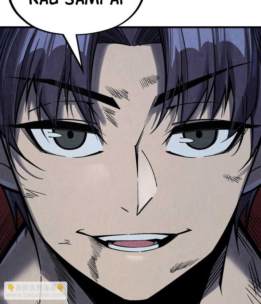 The Ultimate of All Ages Chapter 285 - halaman 21