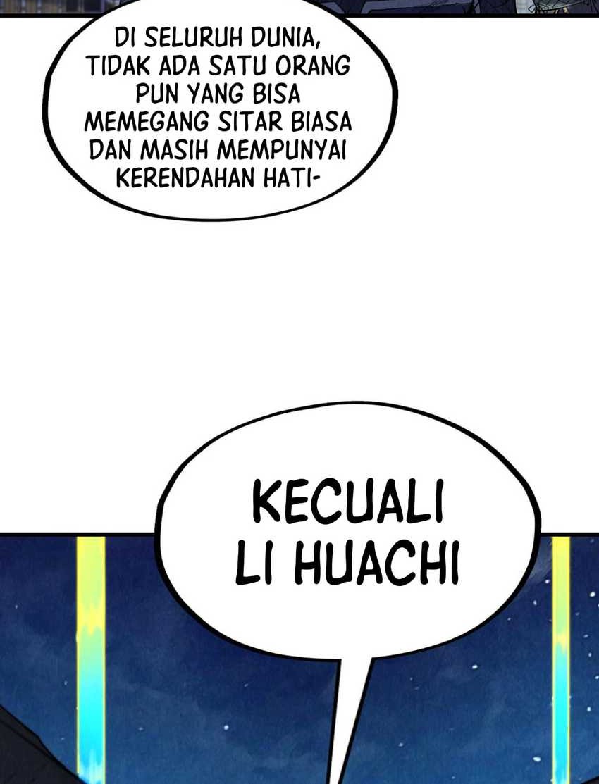 The Ultimate of All Ages Chapter 285 - halaman 30
