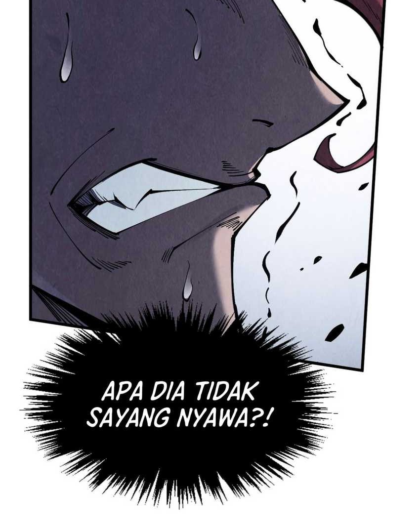 The Ultimate of All Ages Chapter 285 - halaman 9