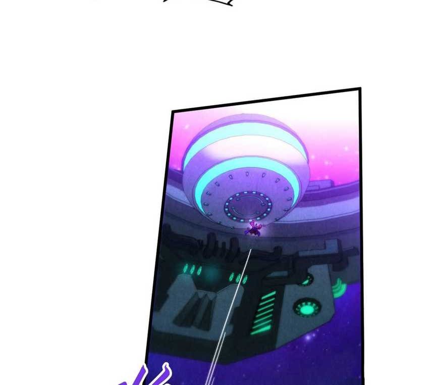 The Ultimate of All Ages Chapter 286 - halaman 18