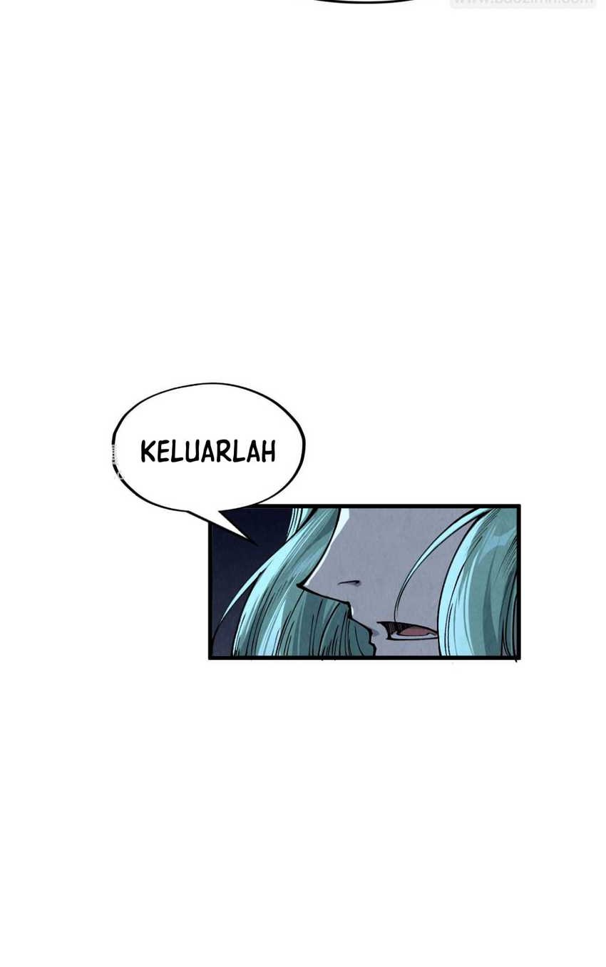 The Ultimate of All Ages Chapter 286 - halaman 42