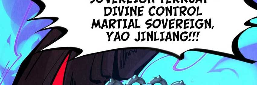 The Ultimate of All Ages Chapter 286 - halaman 48