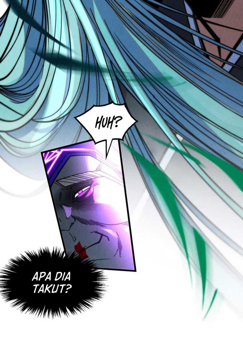 The Ultimate of All Ages Chapter 286 - halaman 9