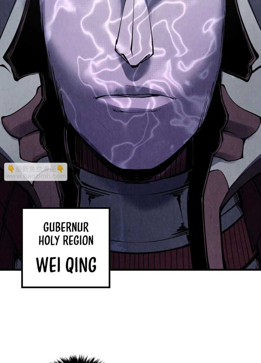 The Ultimate of All Ages Chapter 287 - halaman 18