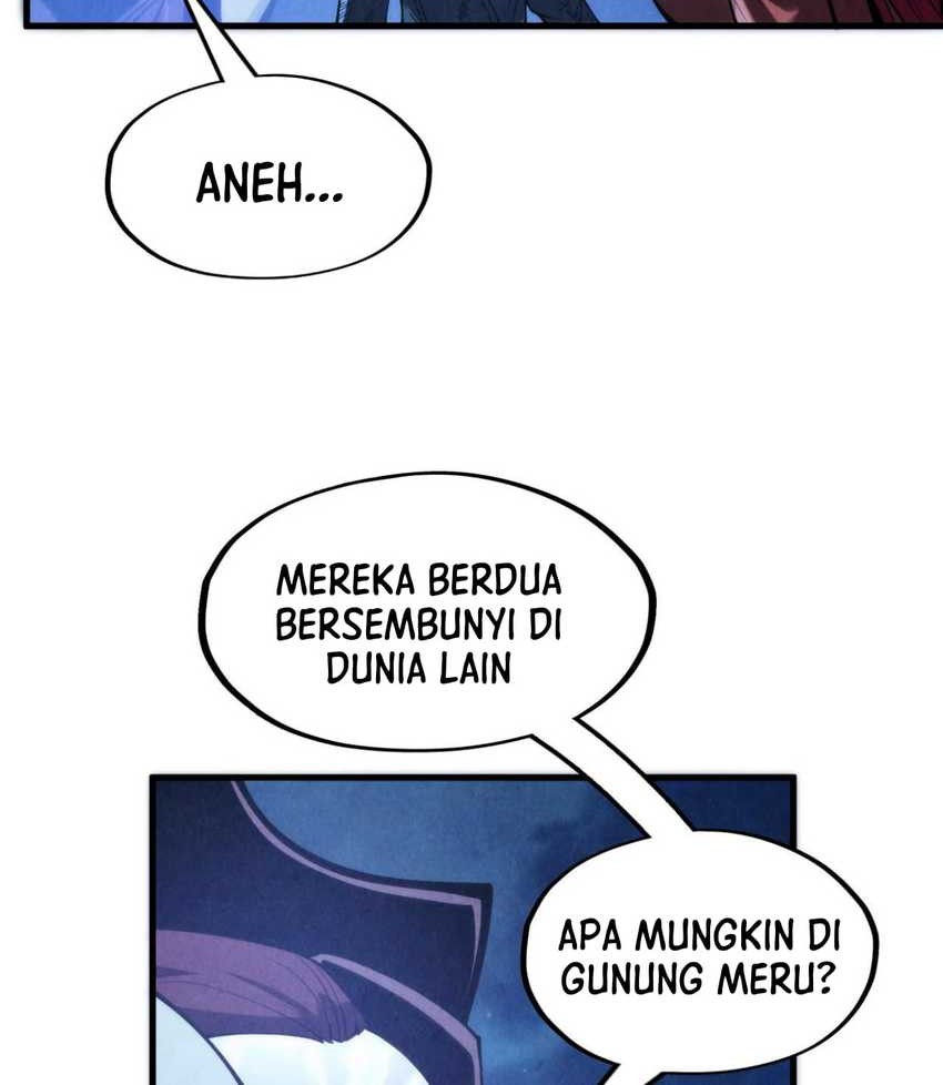 The Ultimate of All Ages Chapter 287 - halaman 36