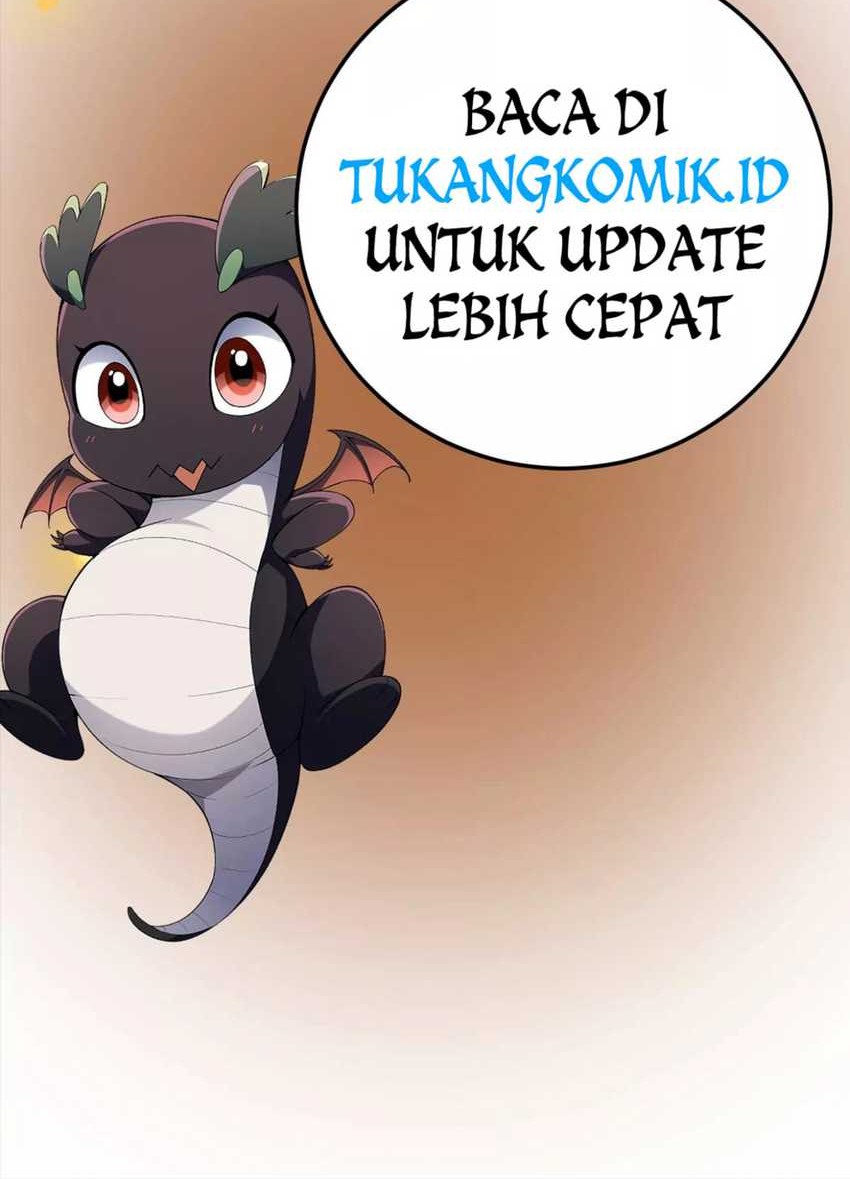 The Ultimate of All Ages Chapter 287 - halaman 46