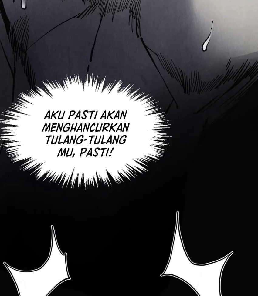 The Ultimate of All Ages Chapter 289 - halaman 9