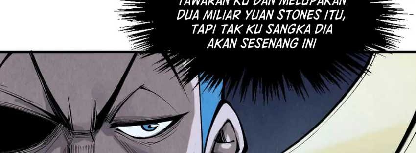 The Ultimate of All Ages Chapter 290 - halaman 12