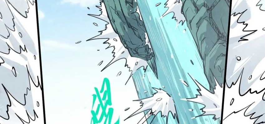 The Ultimate of All Ages Chapter 290 - halaman 15