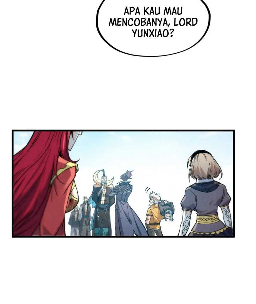 The Ultimate of All Ages Chapter 290 - halaman 9