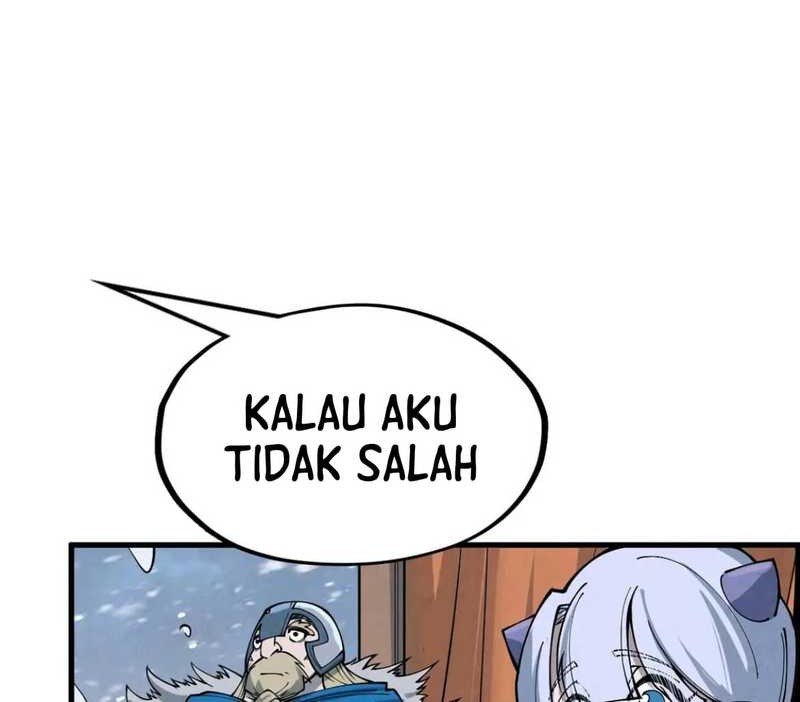 The Ultimate of All Ages Chapter 291 - halaman 30