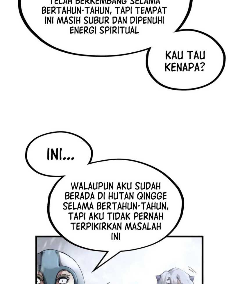 The Ultimate of All Ages Chapter 292 - halaman 12