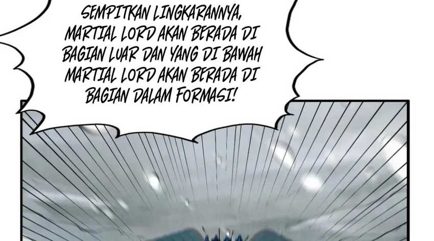 The Ultimate of All Ages Chapter 292 - halaman 30