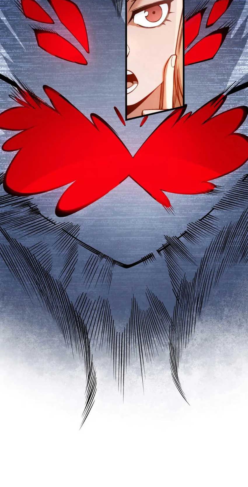 The Ultimate of All Ages Chapter 292 - halaman 9