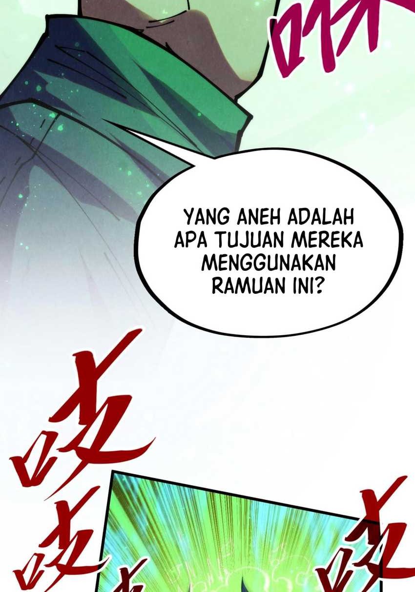 The Ultimate of All Ages Chapter 293 - halaman 24