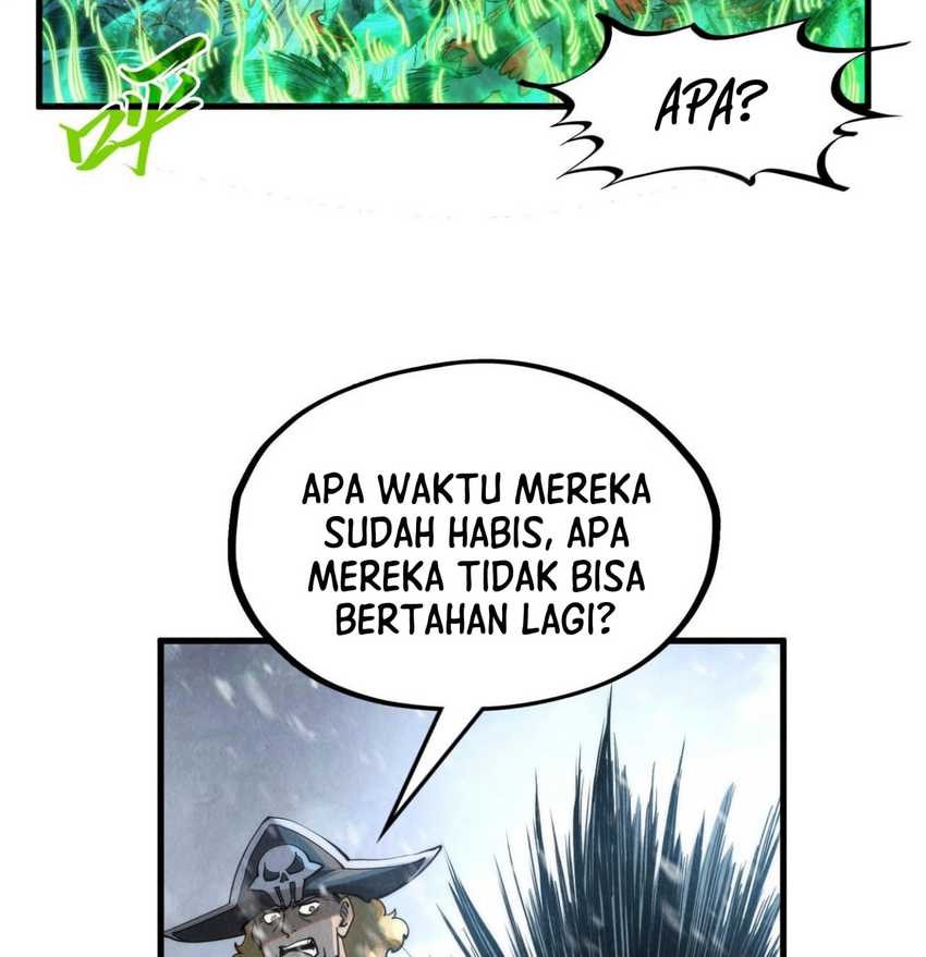 The Ultimate of All Ages Chapter 293 - halaman 39