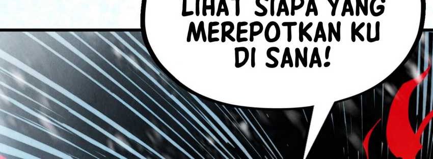 The Ultimate of All Ages Chapter 293 - halaman 42