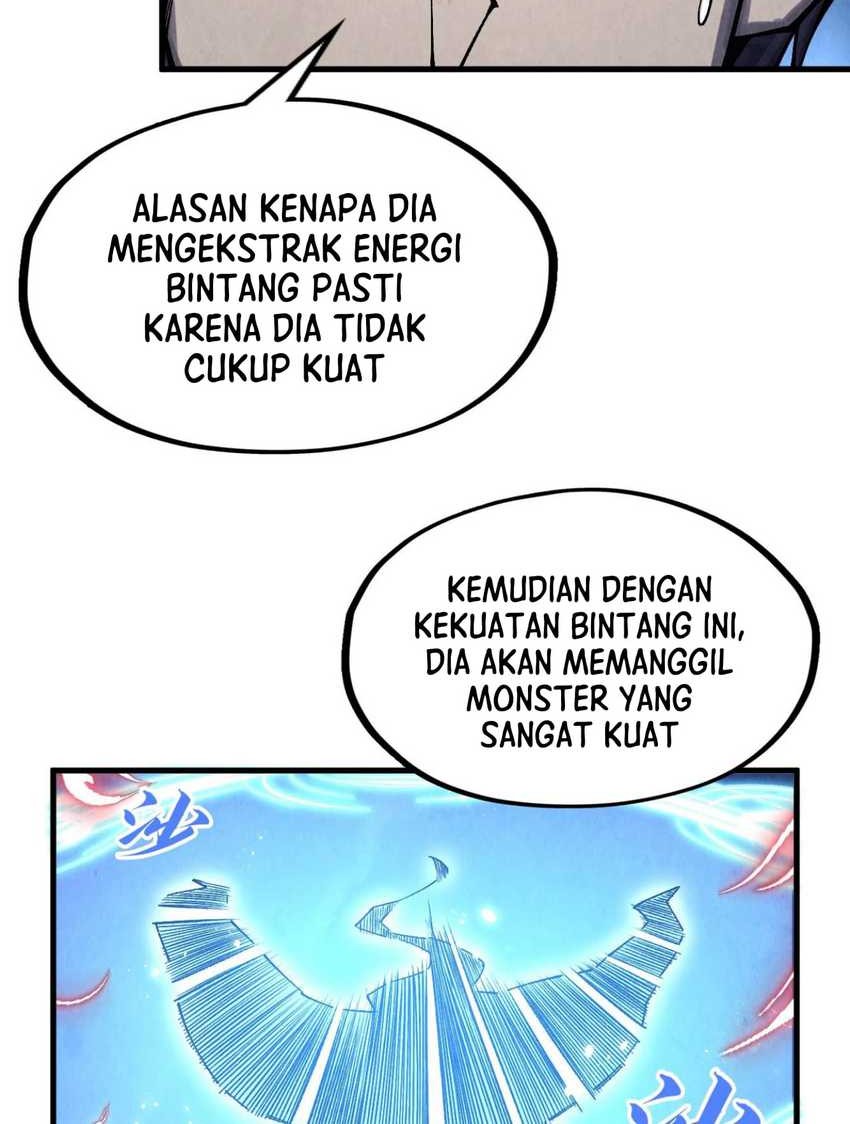 The Ultimate of All Ages Chapter 294 - halaman 36