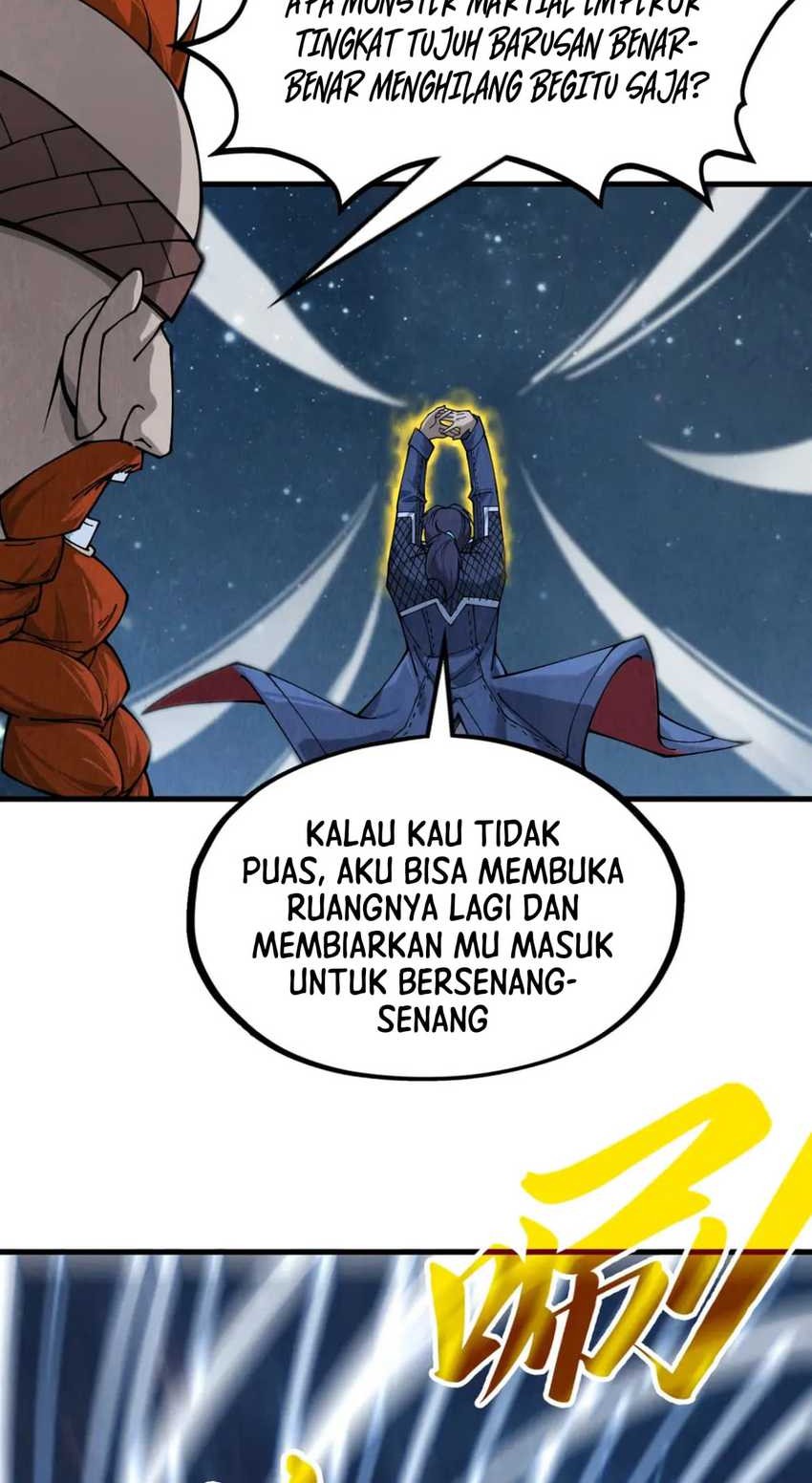 The Ultimate of All Ages Chapter 295 - halaman 12