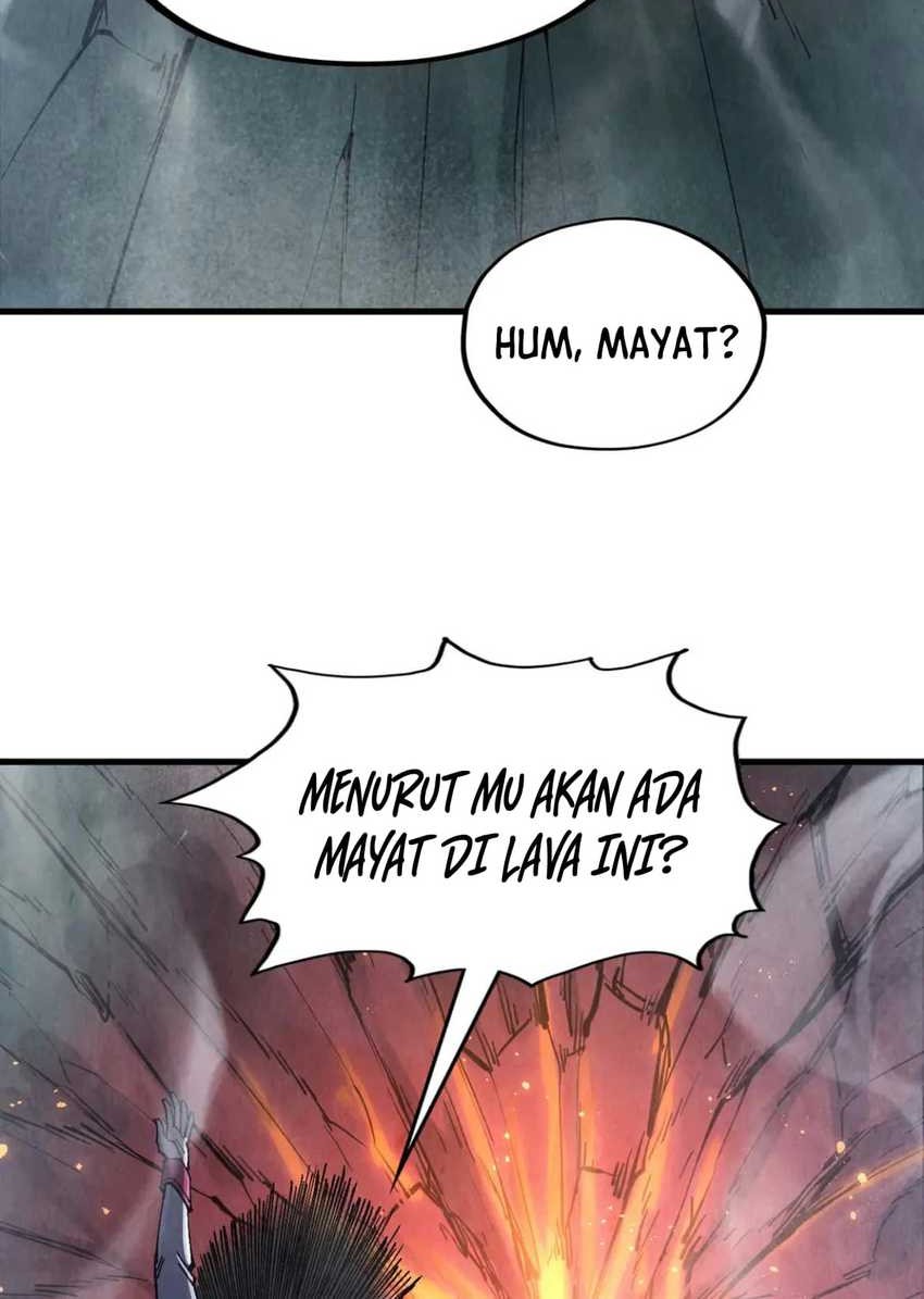 The Ultimate of All Ages Chapter 296 - halaman 12