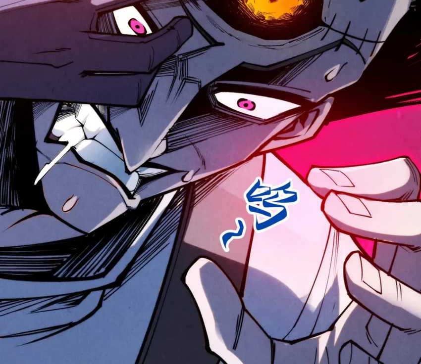 The Ultimate of All Ages Chapter 296 - halaman 24