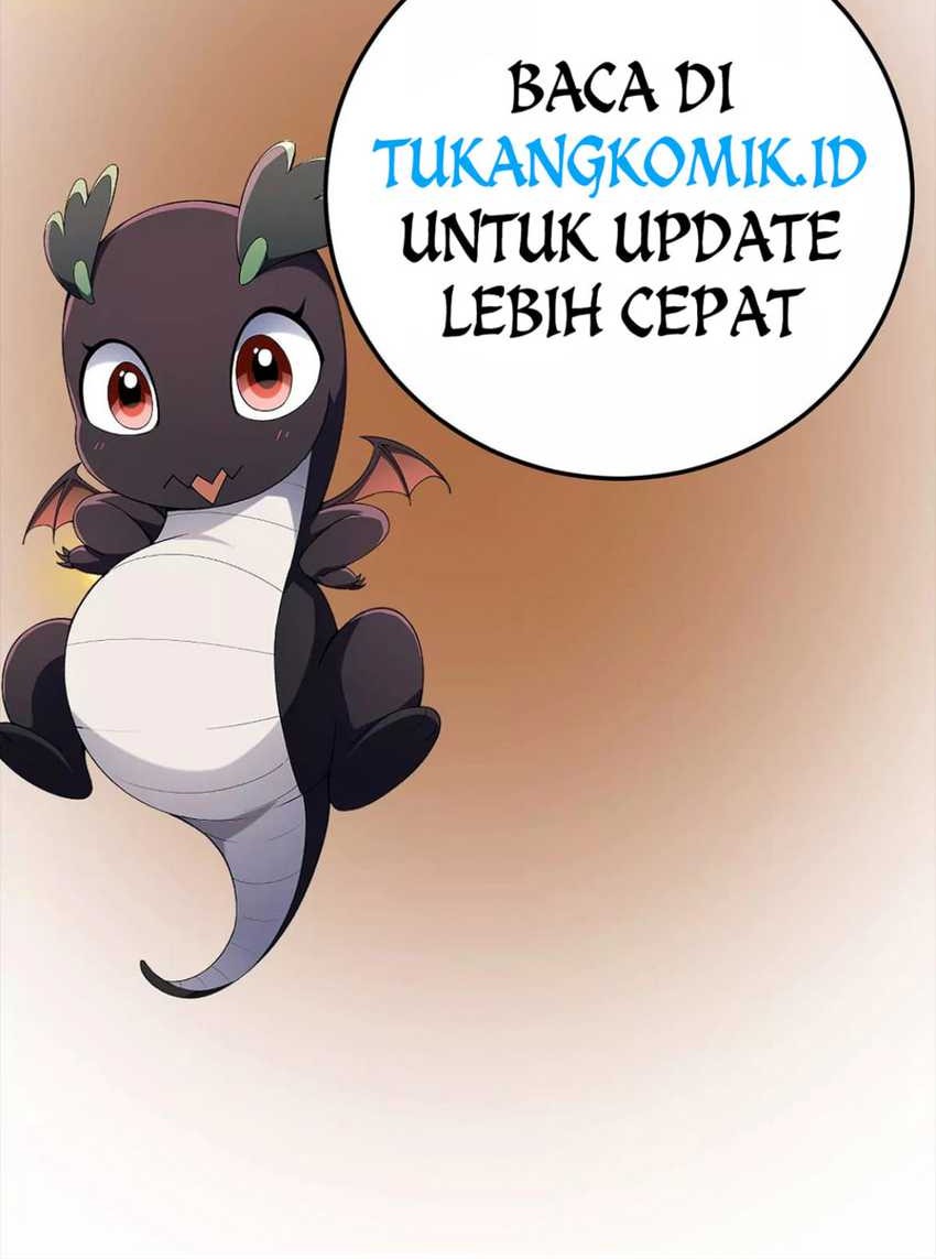 The Ultimate of All Ages Chapter 296 - halaman 45