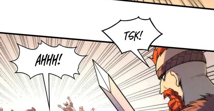The Ultimate of All Ages Chapter 297 - halaman 30