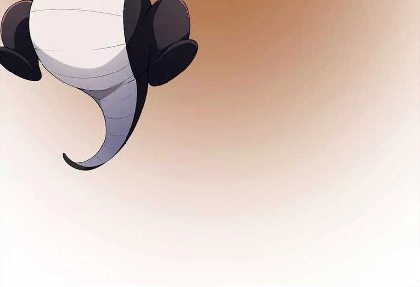 The Ultimate of All Ages Chapter 297 - halaman 45