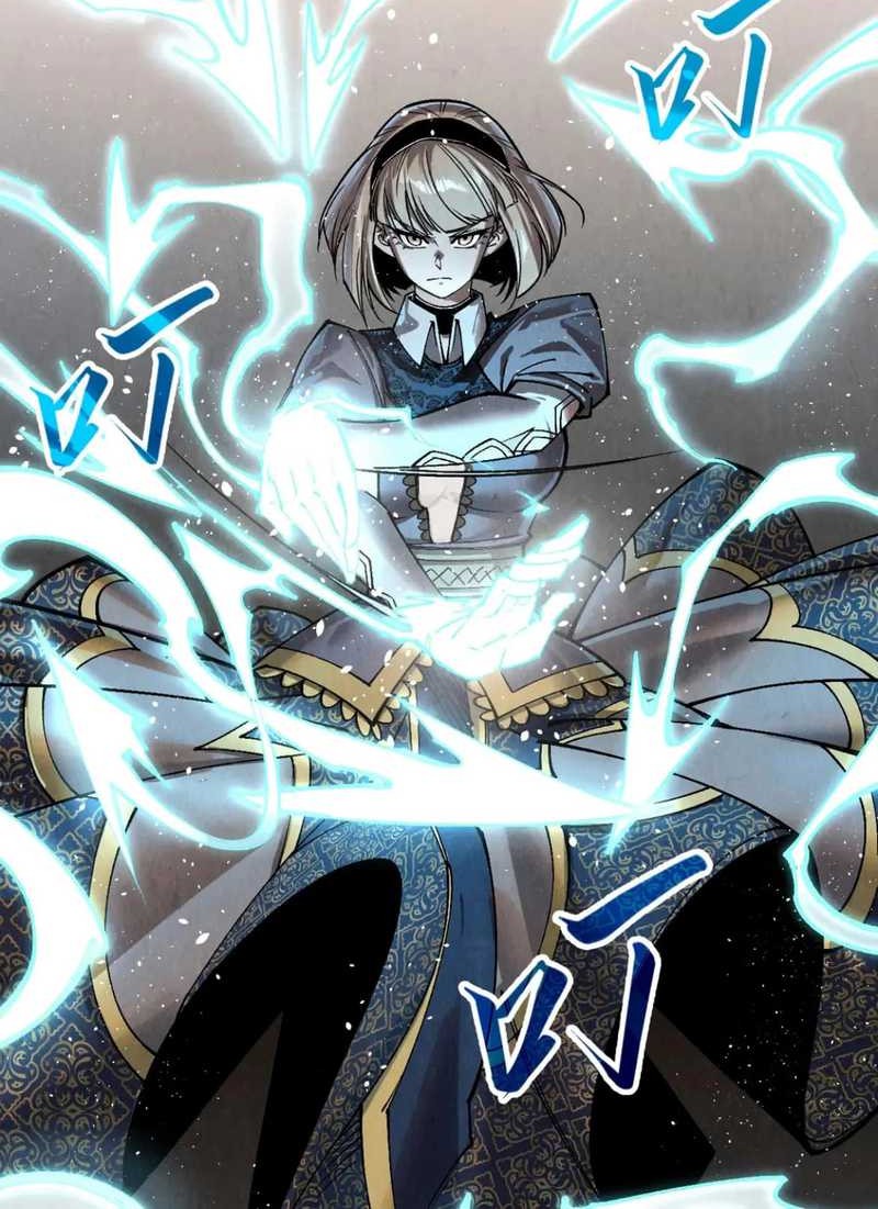 The Ultimate of All Ages Chapter 298 - halaman 12