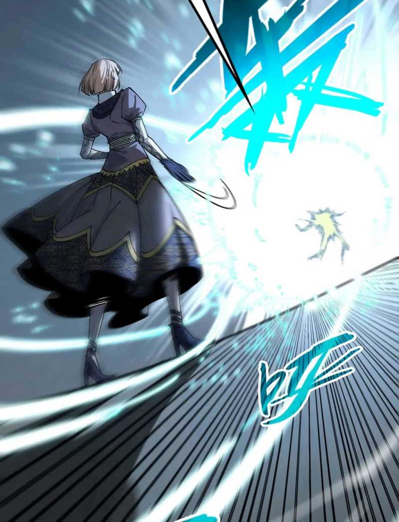 The Ultimate of All Ages Chapter 298 - halaman 18