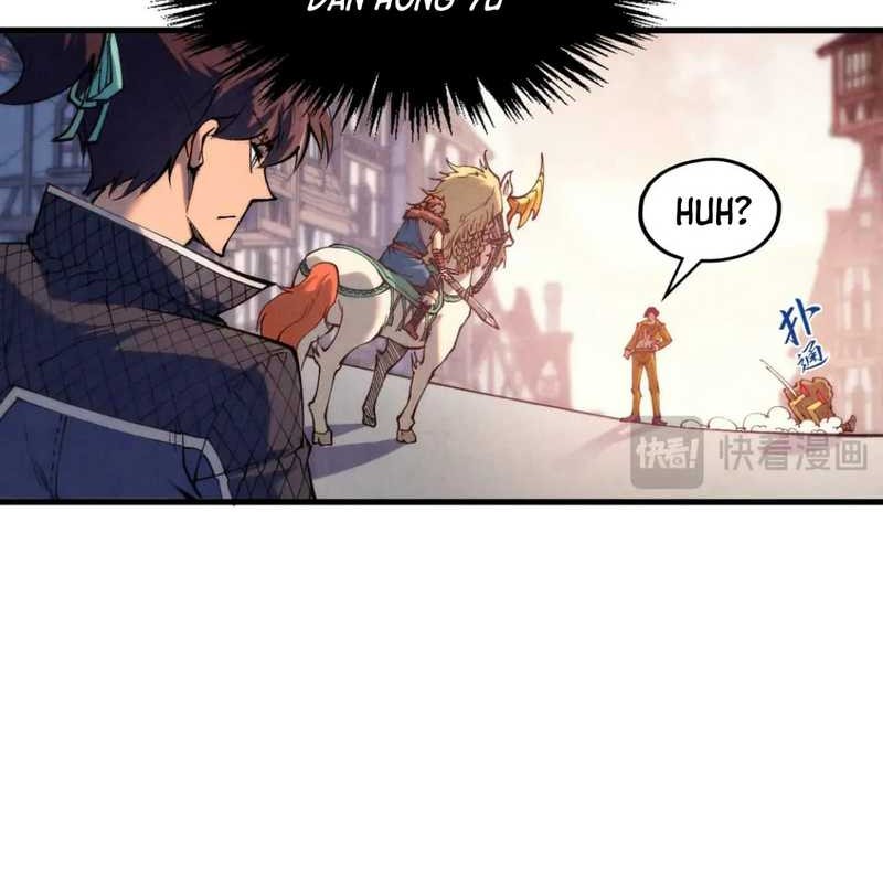 The Ultimate of All Ages Chapter 298 - halaman 9