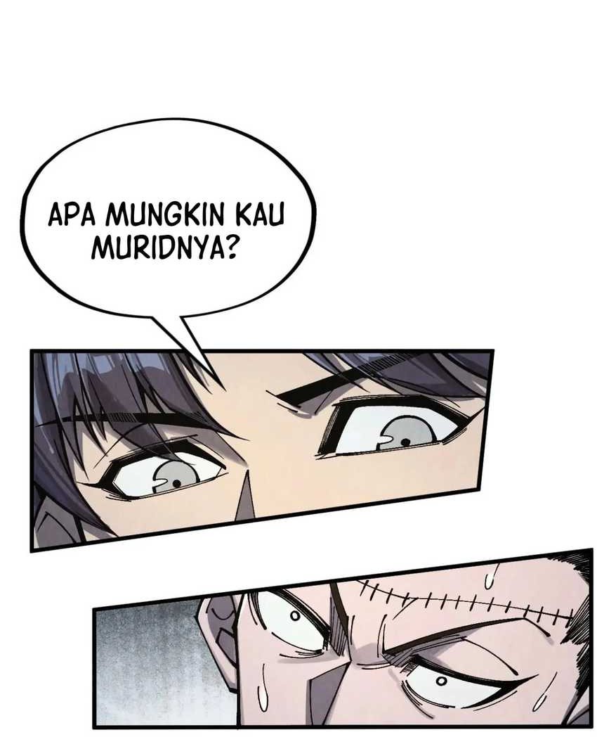 The Ultimate of All Ages Chapter 299 - halaman 30