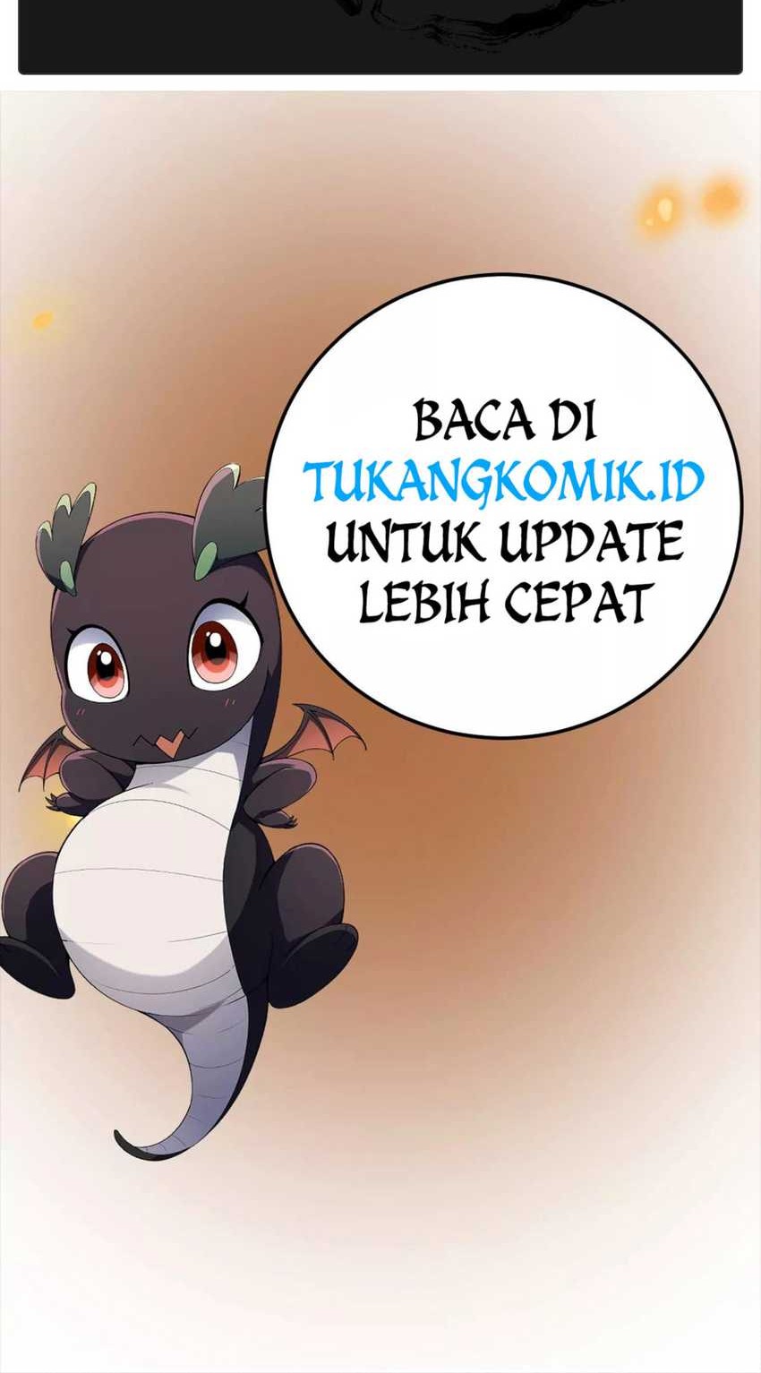 The Ultimate of All Ages Chapter 299 - halaman 46