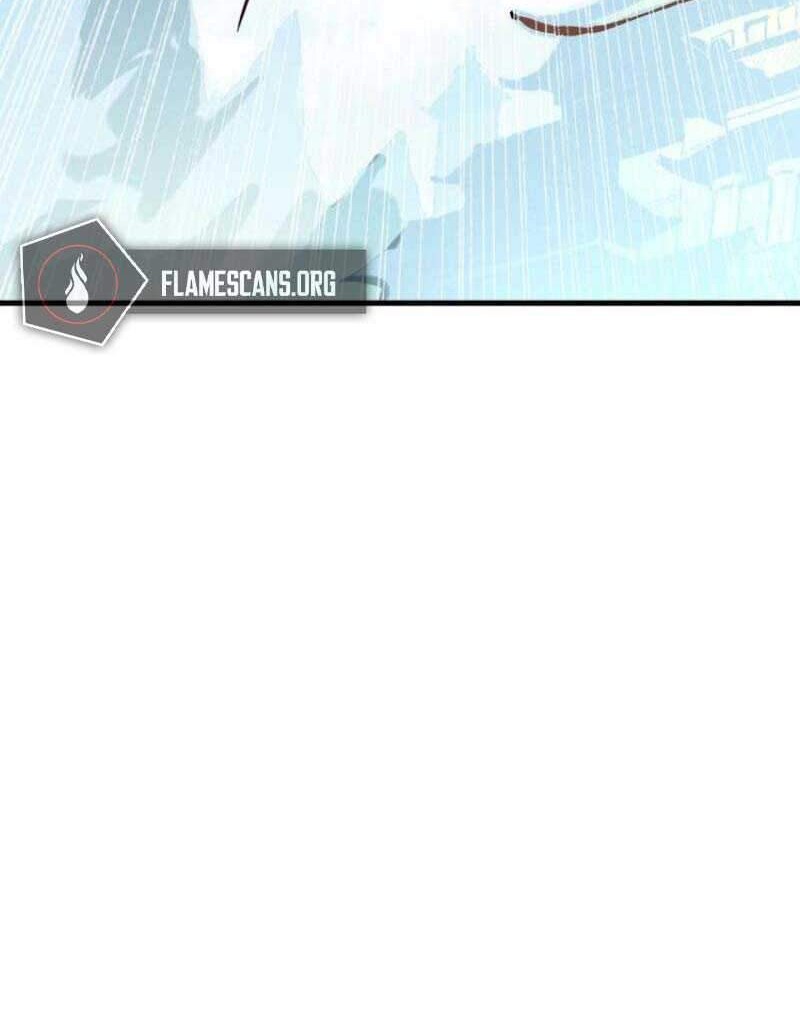 The Ultimate of All Ages Chapter 3 - halaman 37