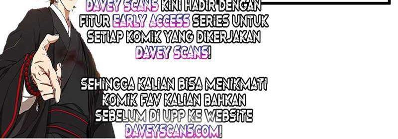 The Ultimate of All Ages Chapter 30 - halaman 22