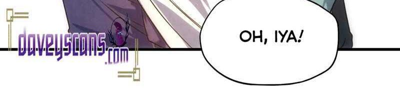 The Ultimate of All Ages Chapter 30 - halaman 26
