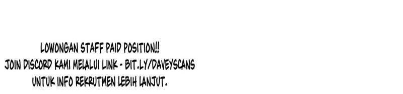 The Ultimate of All Ages Chapter 30 - halaman 31