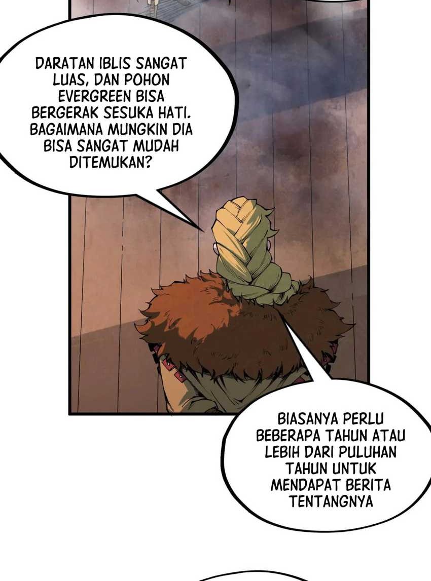 The Ultimate of All Ages Chapter 301 - halaman 12