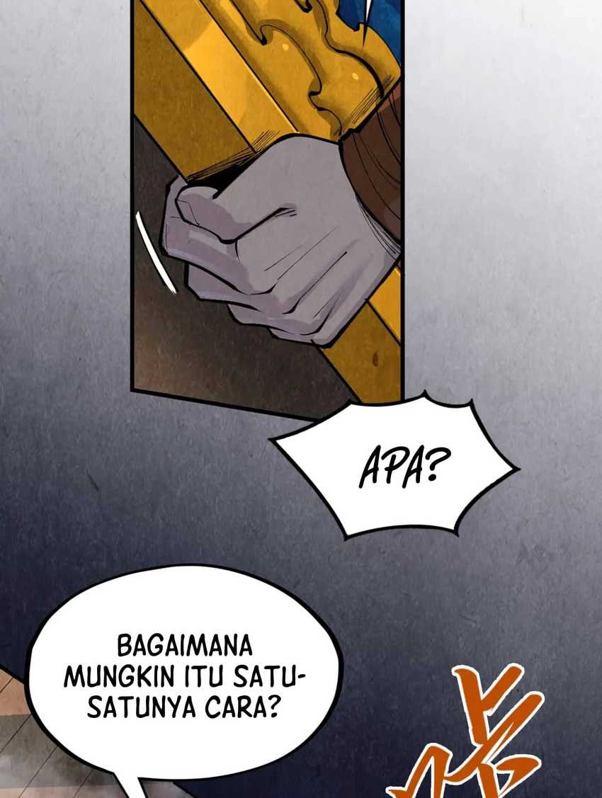 The Ultimate of All Ages Chapter 301 - halaman 9