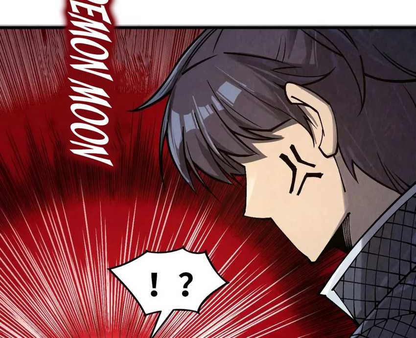 The Ultimate of All Ages Chapter 302 - halaman 6