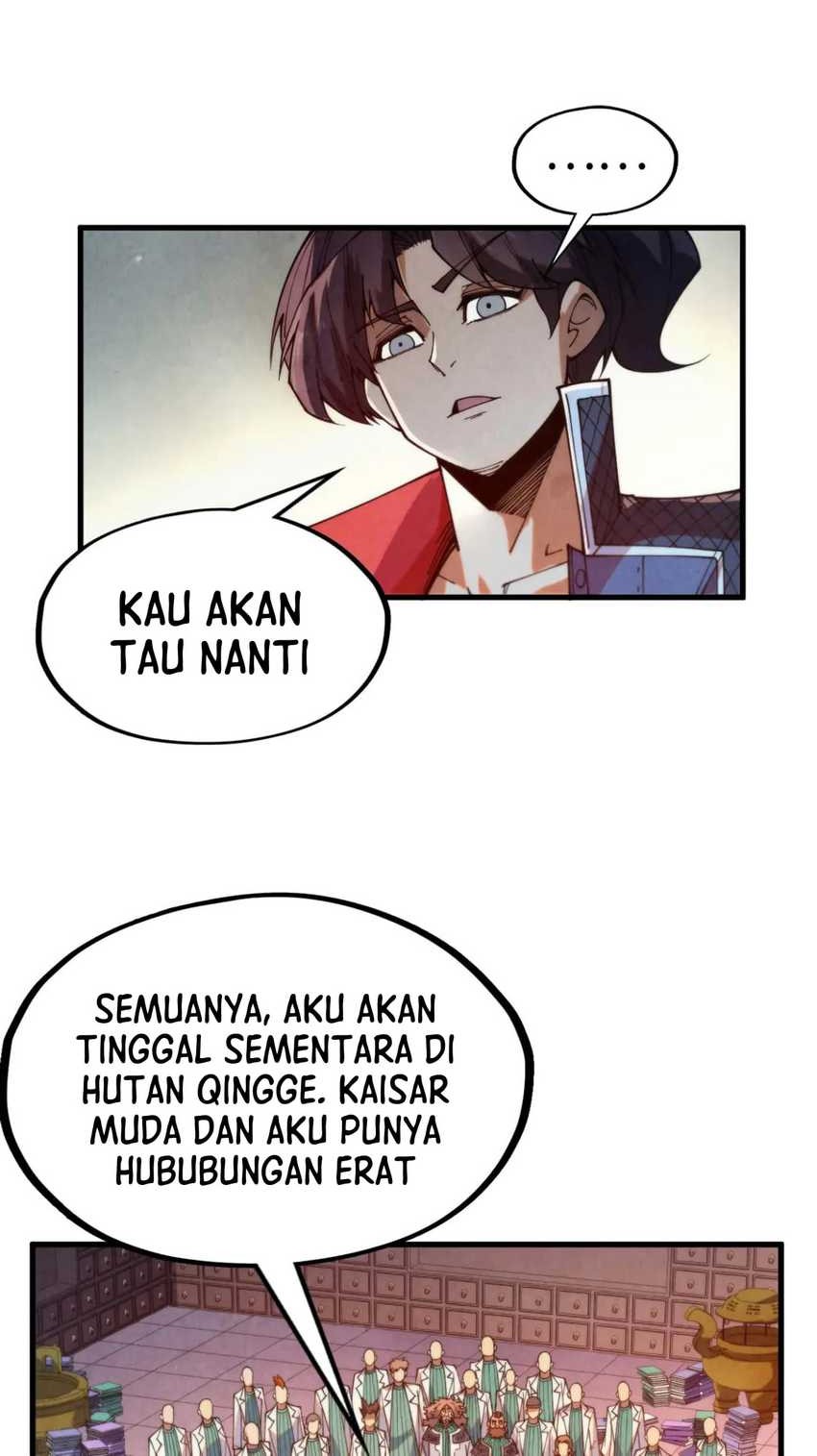 The Ultimate of All Ages Chapter 304 - halaman 15