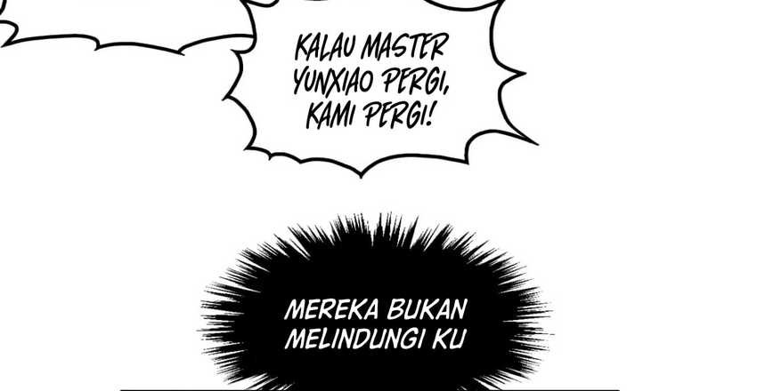 The Ultimate of All Ages Chapter 304 - halaman 9